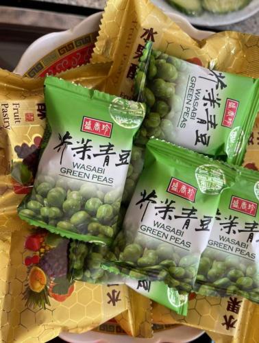 Image_20250603225201