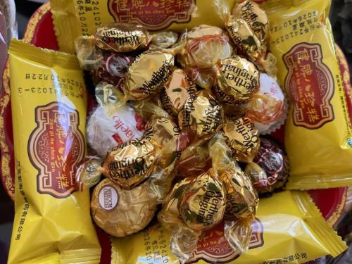 Image_20250603225208