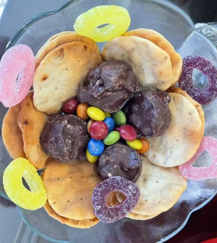 Image_20250603225218