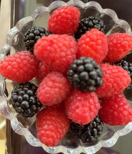 Image_20250603225241