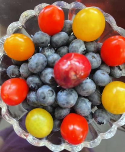 Image_20250603225246