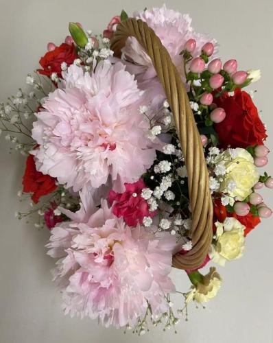 Image_20250603225251