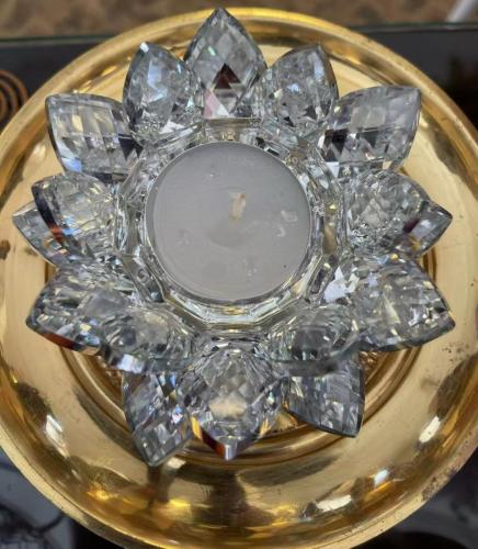 Image_20250603225256