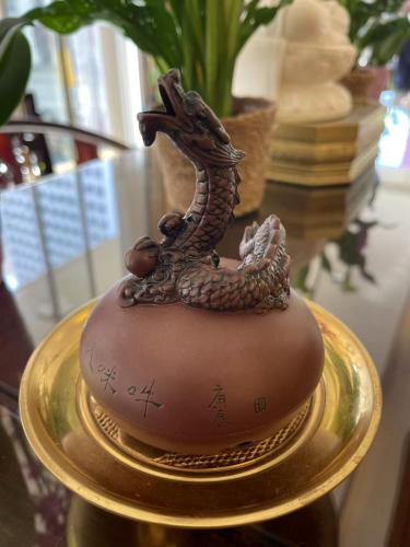 Image_20250603225300