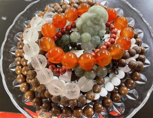 Image_20250603225306