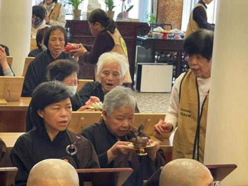 Image_20250603225311