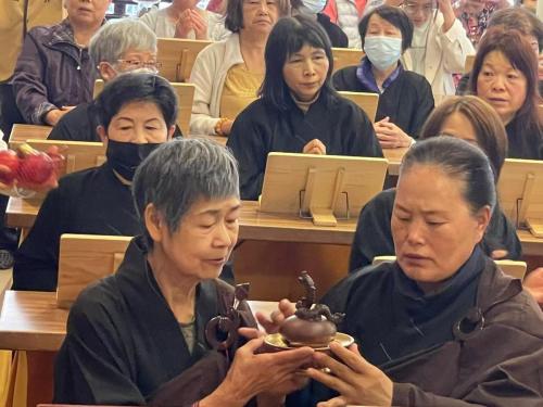 Image_20250603225319