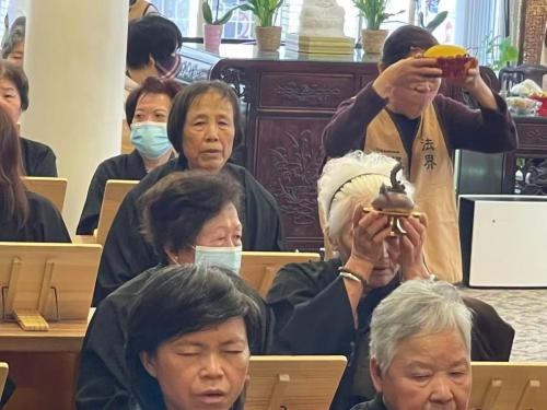 Image_20250603225325