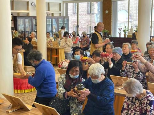 Image_20250603225330