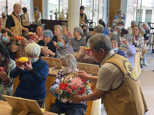 Image_20250603225336