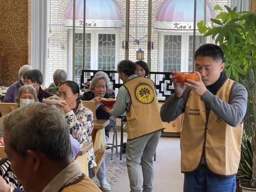 Image_20250603225342