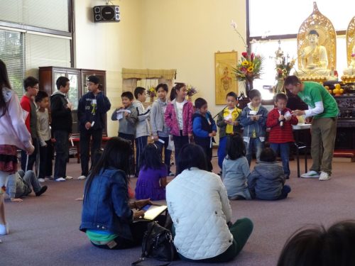 dsc00098_8709310730_o