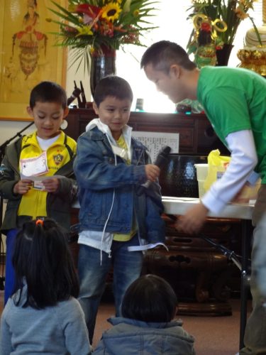 dsc00099_8709304760_o