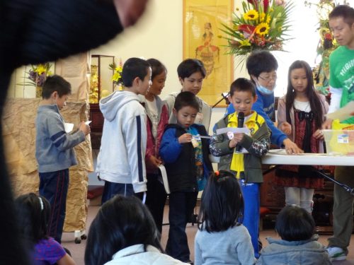 dsc00101_8708170249_o