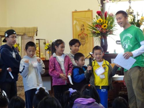 dsc00103_8709287590_o