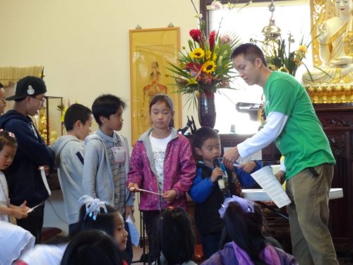 dsc00104_8708159407_o