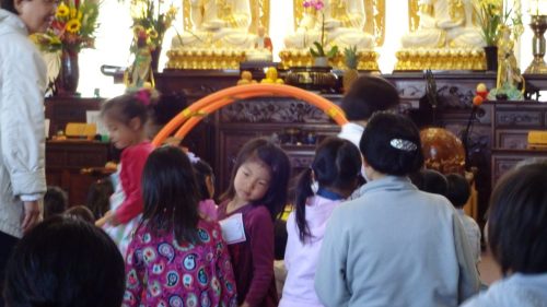 dsc00106_8709277348_o