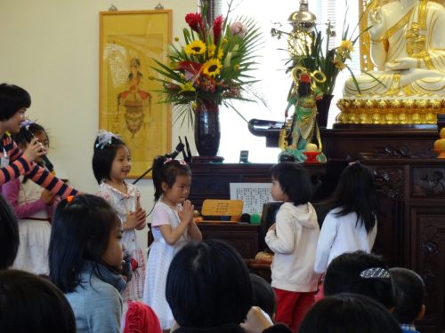 dsc00107_8708150911_o