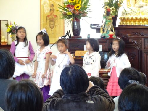 dsc00108_8709268430_o