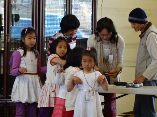 dsc00109_8709263340_o