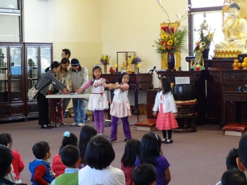 dsc00110_8709257802_o