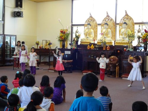 dsc00112_8708123301_o