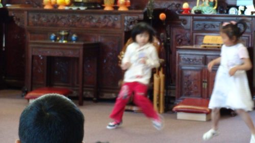 dsc00113_8708117589_o