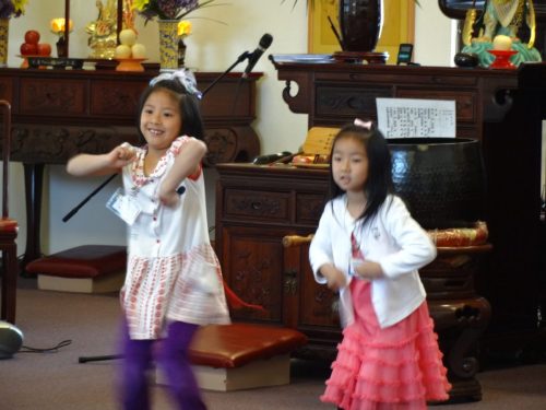 dsc00115_8708114081_o