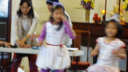 dsc00116_8709232484_o