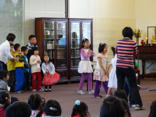 dsc00118_8709226052_o