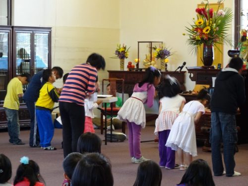 dsc00119_8708097525_o