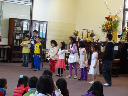 dsc00120_8708092429_o