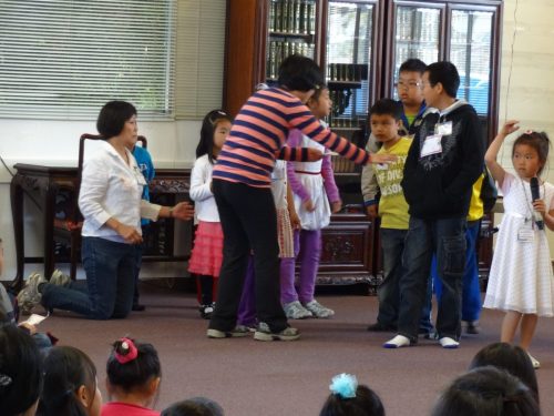 dsc00121_8708087107_o