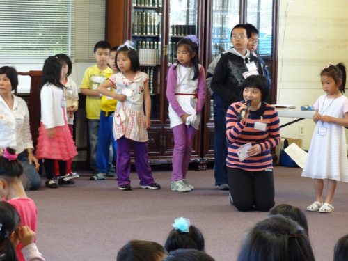 dsc00122_8708082059_o