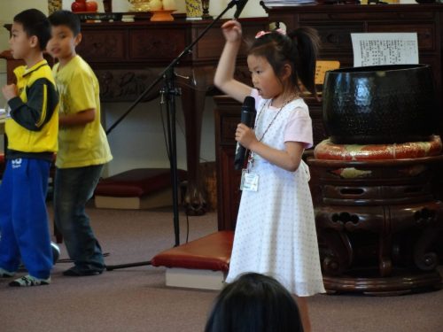 dsc00123_8709200364_o