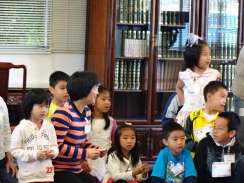 dsc00124_8708072087_o