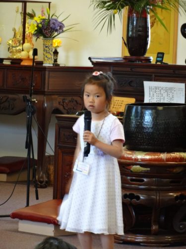 dsc00126_8709184384_o