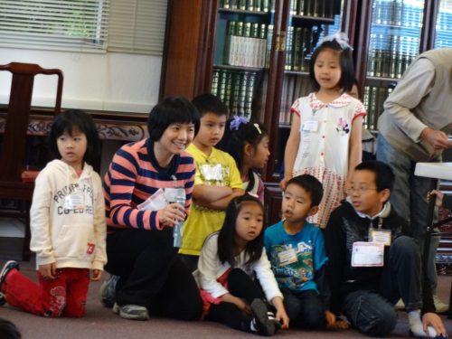 dsc00127_8708056195_o