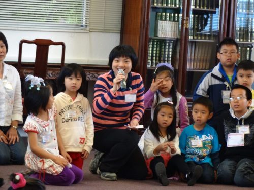 dsc00128_8709174366_o