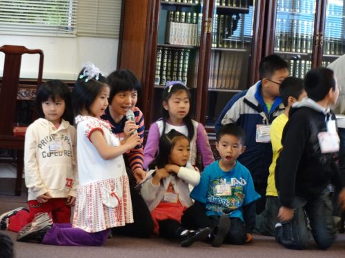 dsc00129_8708045791_o