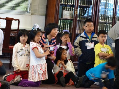 dsc00130_8708040161_o