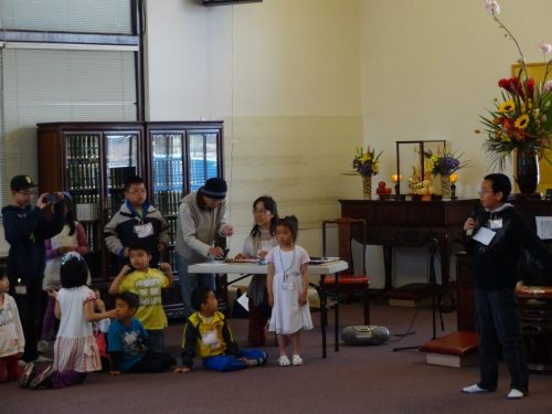 dsc00132_8708029629_o