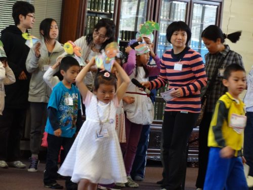 dsc00133_8708025113_o