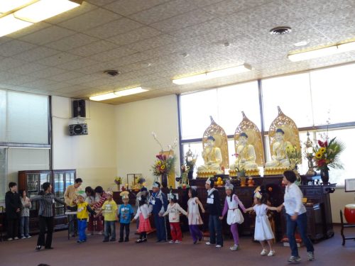 dsc00135_8708014119_o