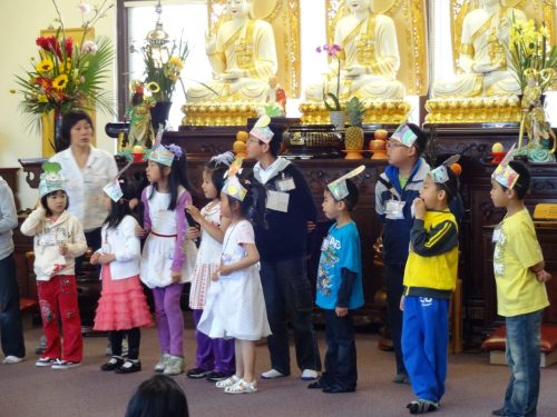 dsc00137_8709126472_o