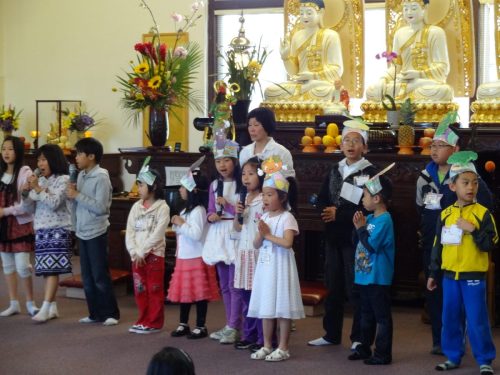 dsc00138_8709121344_o