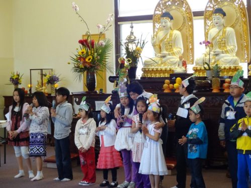 dsc00139_8709116336_o