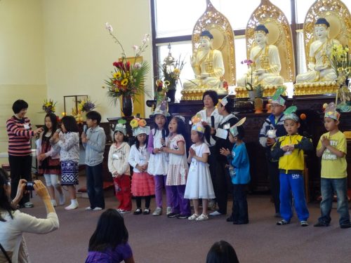 dsc00142_8707975729_o