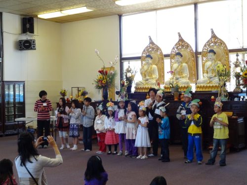 dsc00143_8707970211_o