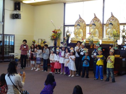 dsc00144_8709080962_o